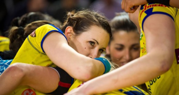 groupe-metz-handball-620x330