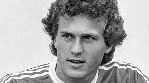 hasler