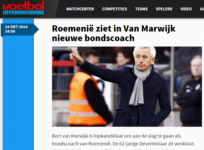 marvijk