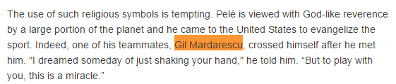 pele gil mardarescu
