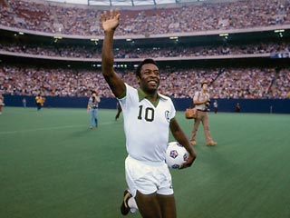 pele-oldschool-nyc