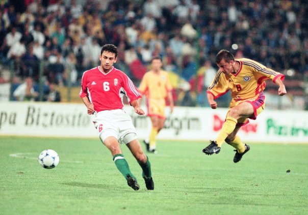 picture-dorinel_munteanu_ungaria.jpg-604-423-1-85
