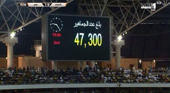 piturca tabela spectatori debut