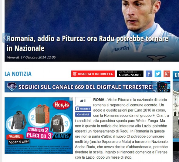 Radu