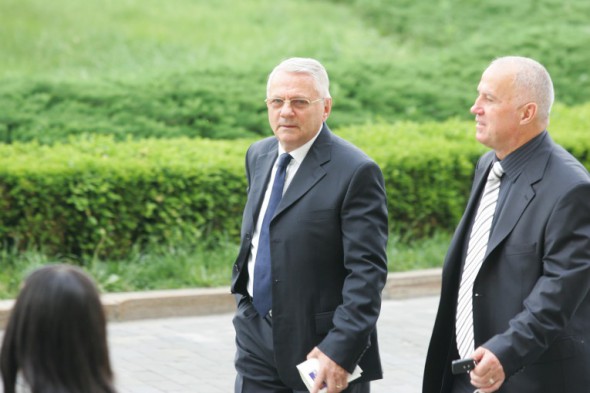 radulescu