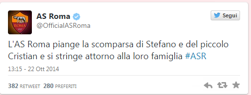 roma