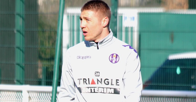 roman_entrainement_reprise