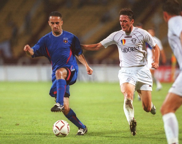 Şoavă Aliuta Marian_1