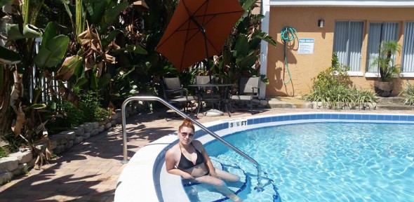 10341692_305172696356166_3556030589021872485_n