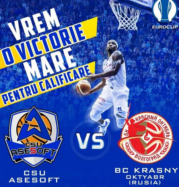 10358971_996932390333643_2108502976365262091_o