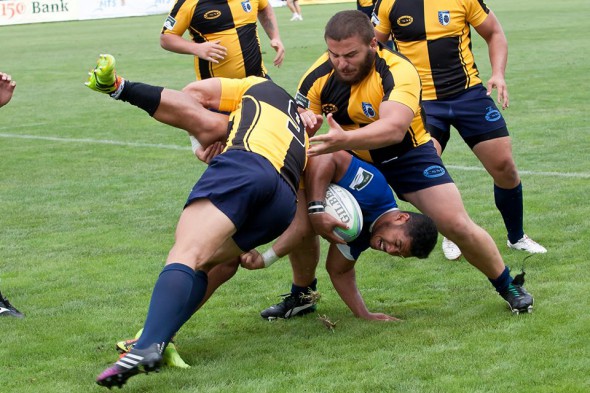 10384363_759742807412834_2860976686740030671_n