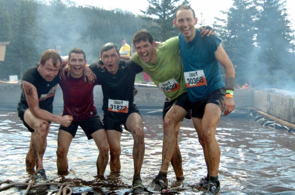 1039565_10151777928697474_685593844_o