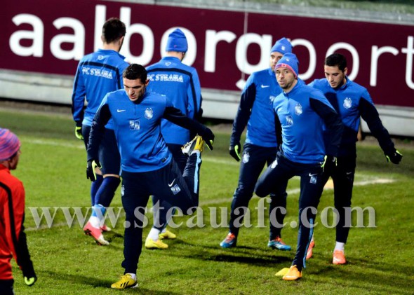 10426217_993149704034389_3340805924756472557_n