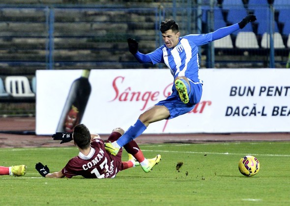 10428483_414949418657495_6416145318371250807_n