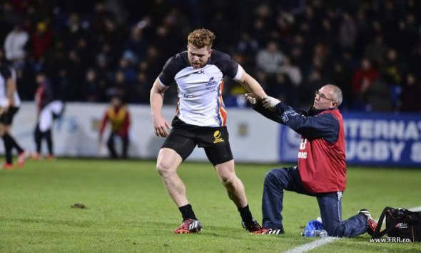 10436337_10152870416288270_1421667835680461868_n