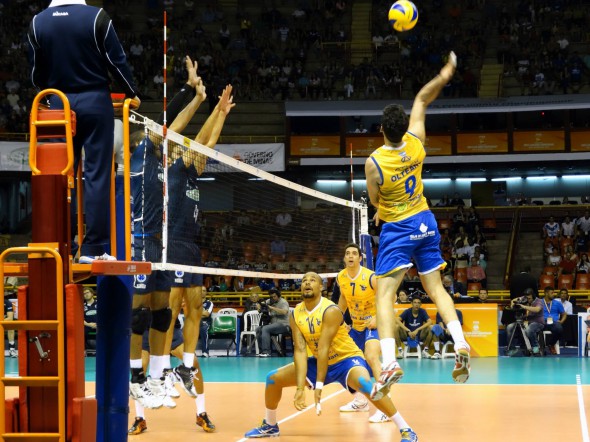 740105_642224345853169_226408746670252714_o