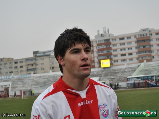 Adrian-Borostean-FC-Botosani-552x414