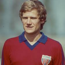 Bölöni-László- ASA