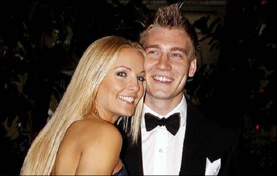 Caroline-LuelBrockdorff-2_e04bd