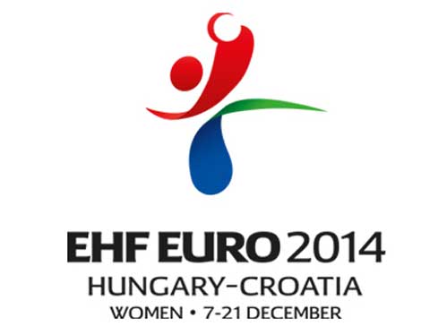 European_Women's_Handball_C
