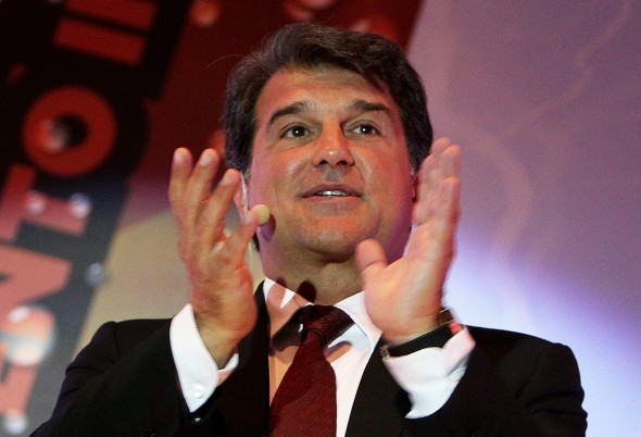 INCREDIBIL! Spania, în pragul RĂZBOIULUI CIVIL. Ipoteză-ŞOC pentru banca Barcelonei 