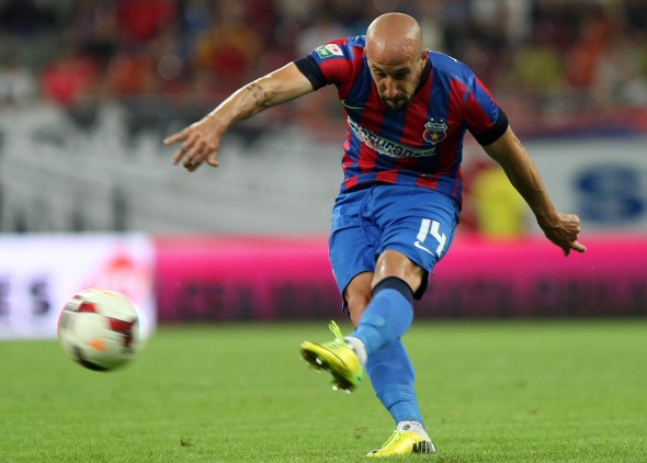 Latovlevici ALEX8363