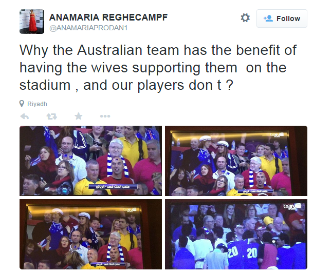 Mesaj twitter Anamaria3