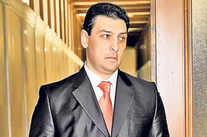 EXCLUSIV | SENZAŢIONAL! Grațierea pușcăriașilor, din nou în Parlament!