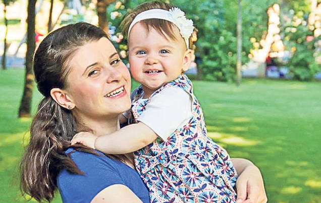 Pro sau contra vaccinare