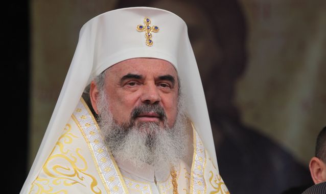 Ei ar putea fi premierii lui Ponta sau Iohannis