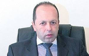 SENZAȚIONAL! Ce îi cer romii, lui Klaus Iohannis