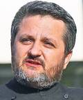 Avem un număr-record de măicuţe | FOTO