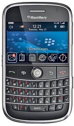 Vrei să-ţi vinzi smartphone-ul? Şterge tot din el! Specialiştii ziarului Libertatea te învaţă cum să-ţi protejezi datele din telefonul vechi, la care ai de gând să renunţi