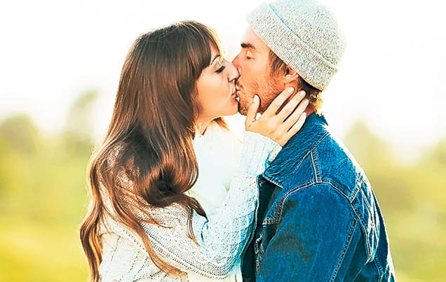 Vrei să devii mămică? Ce analize trebuie să faci înainte şi în timpul sarcinii