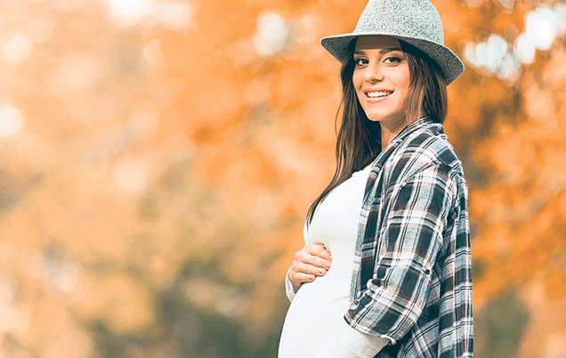 Vrei să devii mămică? Ce analize trebuie să faci înainte şi în timpul sarcinii