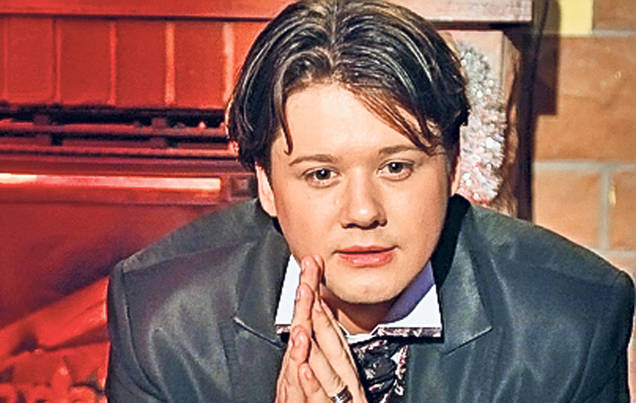 EXCLUSIV | Hruşcă vinde lerul pe 200.000 €!