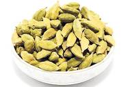 Mirodenii pentru fericire | Starea de bine are câţiva aliaţi pe care este bine să îi cunoşti