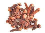 Mirodenii pentru fericire | Starea de bine are câţiva aliaţi pe care este bine să îi cunoşti