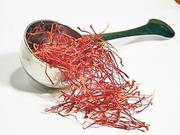 Mirodenii pentru fericire | Starea de bine are câţiva aliaţi pe care este bine să îi cunoşti