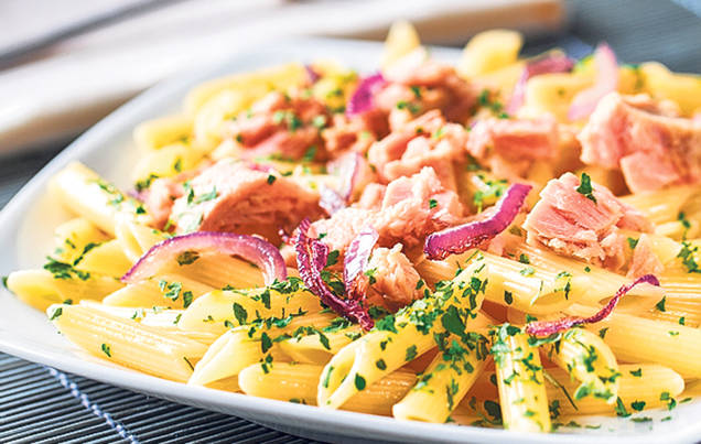 3 rețete delicioase 