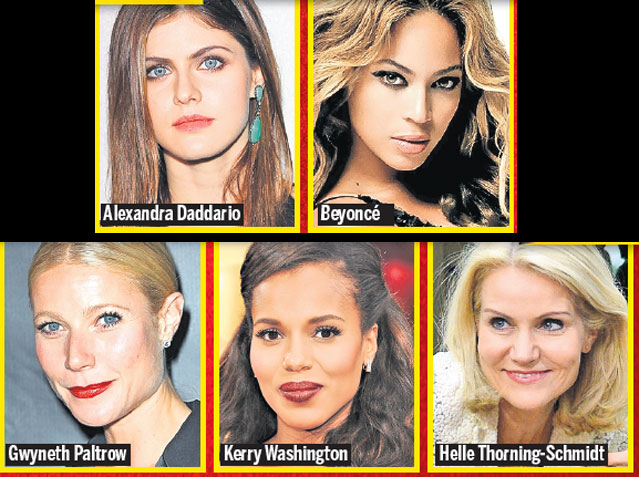 Obama, înşelat de nevastă? Cu cine s-ar fi cuplat prima doamnă a Americii, ca să se răzbune pe soţul infidel