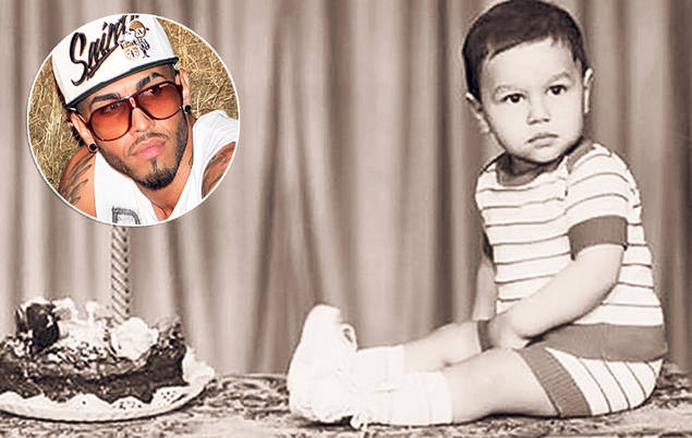 Vedetele noastre au crescut în sărăcie lucie! Acum sunt ținta invidiei