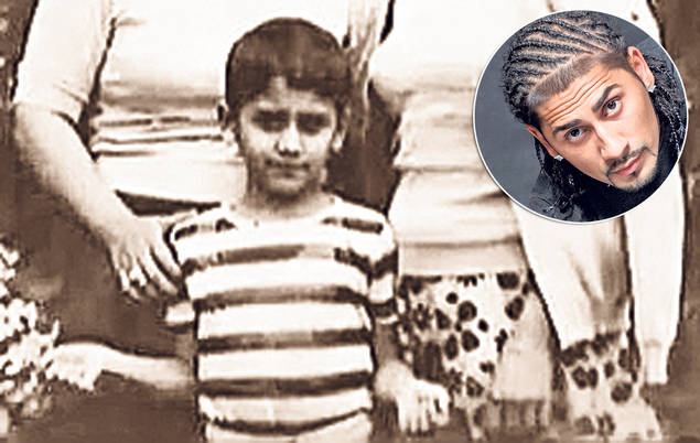 Vedetele noastre au crescut în sărăcie lucie! Acum sunt ținta invidiei