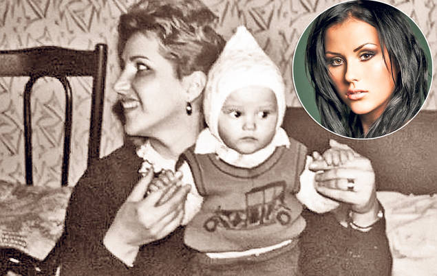 Vedetele noastre au crescut în sărăcie lucie! Acum sunt ținta invidiei