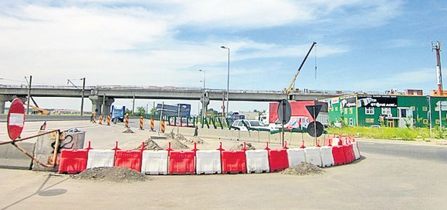 Cu bune şi cu rele, cele două mandate ale lui Traian Băsescu s-au încheiat. Trăim bine? Cum a luat şi cum lasă România