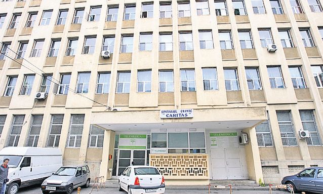 Cu bune şi cu rele, cele două mandate ale lui Traian Băsescu s-au încheiat. Trăim bine? Cum a luat şi cum lasă România