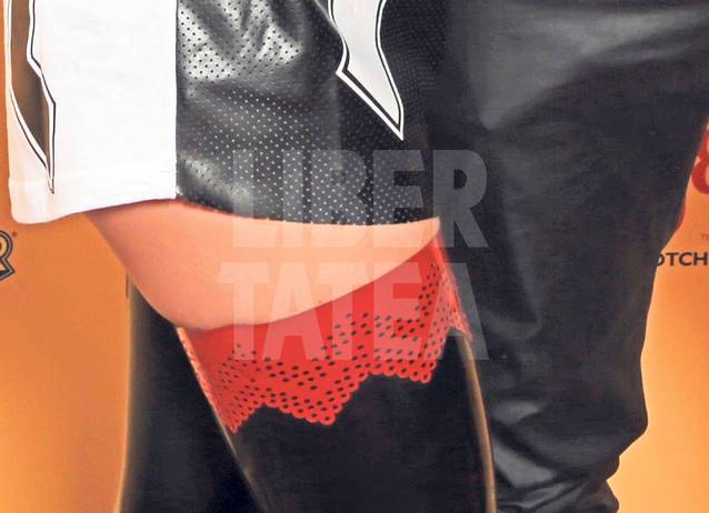 Corina Bud: ”Am greutatea din adolescenţă”! Cum explică de ce pare că s-a îngrăşat