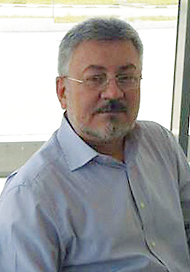 LIPOSUCŢIA ALIMENTARĂ. Tratamentul care schimbă tot ceea ce (am crezut că) ştim despre nutriţie