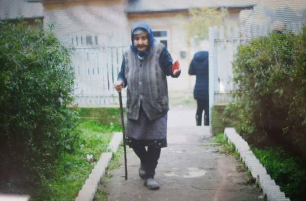 ROMÂNIA VOTEAZĂ! AICI AFLI TOT CE SE ÎNTÂMPLĂ LA ALEGERI  | ALEGERI PREZIDENȚIALE 2014