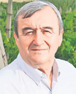 Otrava care poate ucide oameni, împrăştiată pe câmp